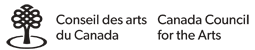 Conseil des arts du Canada