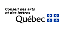 Conseil des arts et des lettres du Québec