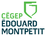 Cégep Édouard-Montpetit