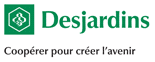 Desjardins