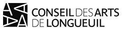 Conseil des arts de Longueuil