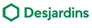 Caisses Desjardins