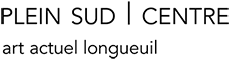 logo Plein sud